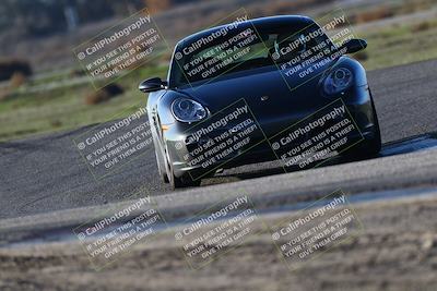 media/Nov-22-2025-Audi Club (Sat) [[8f6737ed73]]/XY/Session 3 (Sunset)/